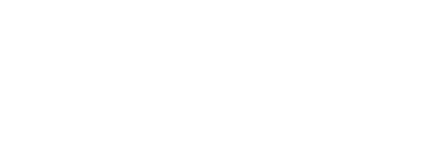 SAFTI Portugal