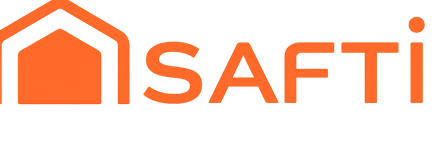 SAFTI Portugal